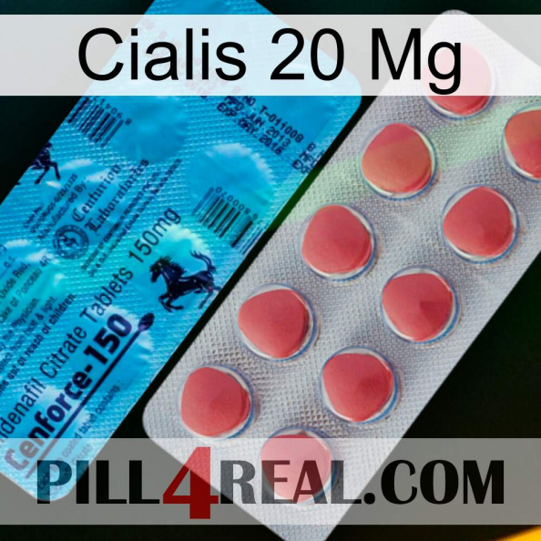 Lilly Cialis 20 Mg new14